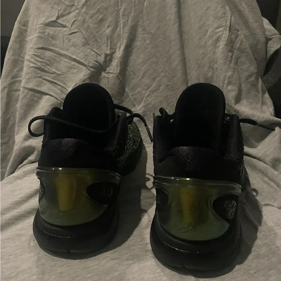 Kobe 6 Rice - Picture 3 of 4